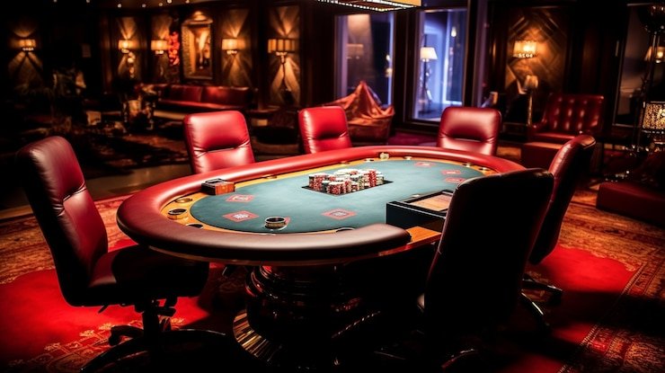 q92 Variable Bet Rooms