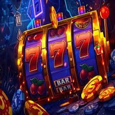 q92 mobile gaming