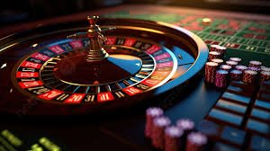 q92 Live Tables Hub