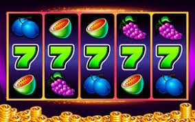 q92 Slot Lobbies