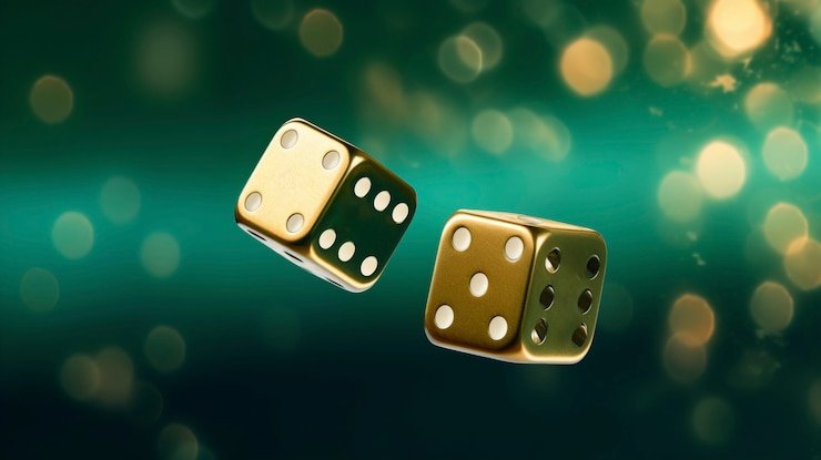 q92 Slots
